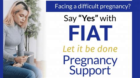 prego hotline